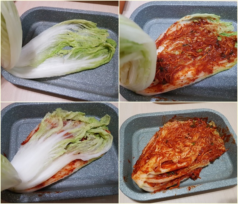 Капуста по корейски, вкусных рецептов с фото Алимеро
